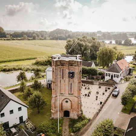 Heeren Van Acquoy Exterior photo