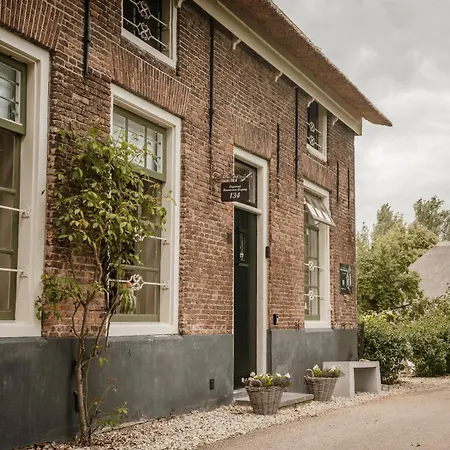 Heeren Van Acquoy Exterior photo