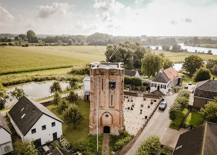 Heeren Van Acquoy