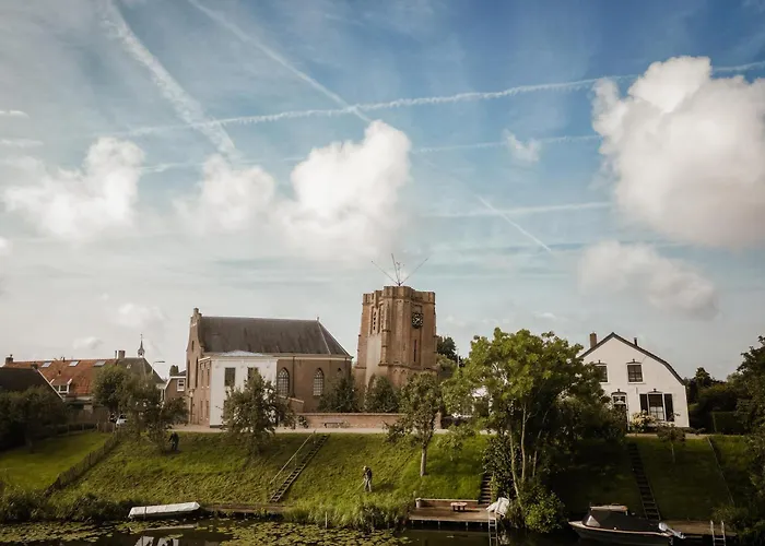 Heeren Van Acquoy