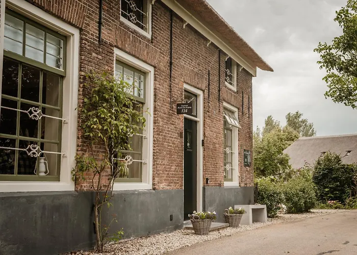 Heeren Van Acquoy