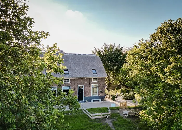 Heeren Van Acquoy