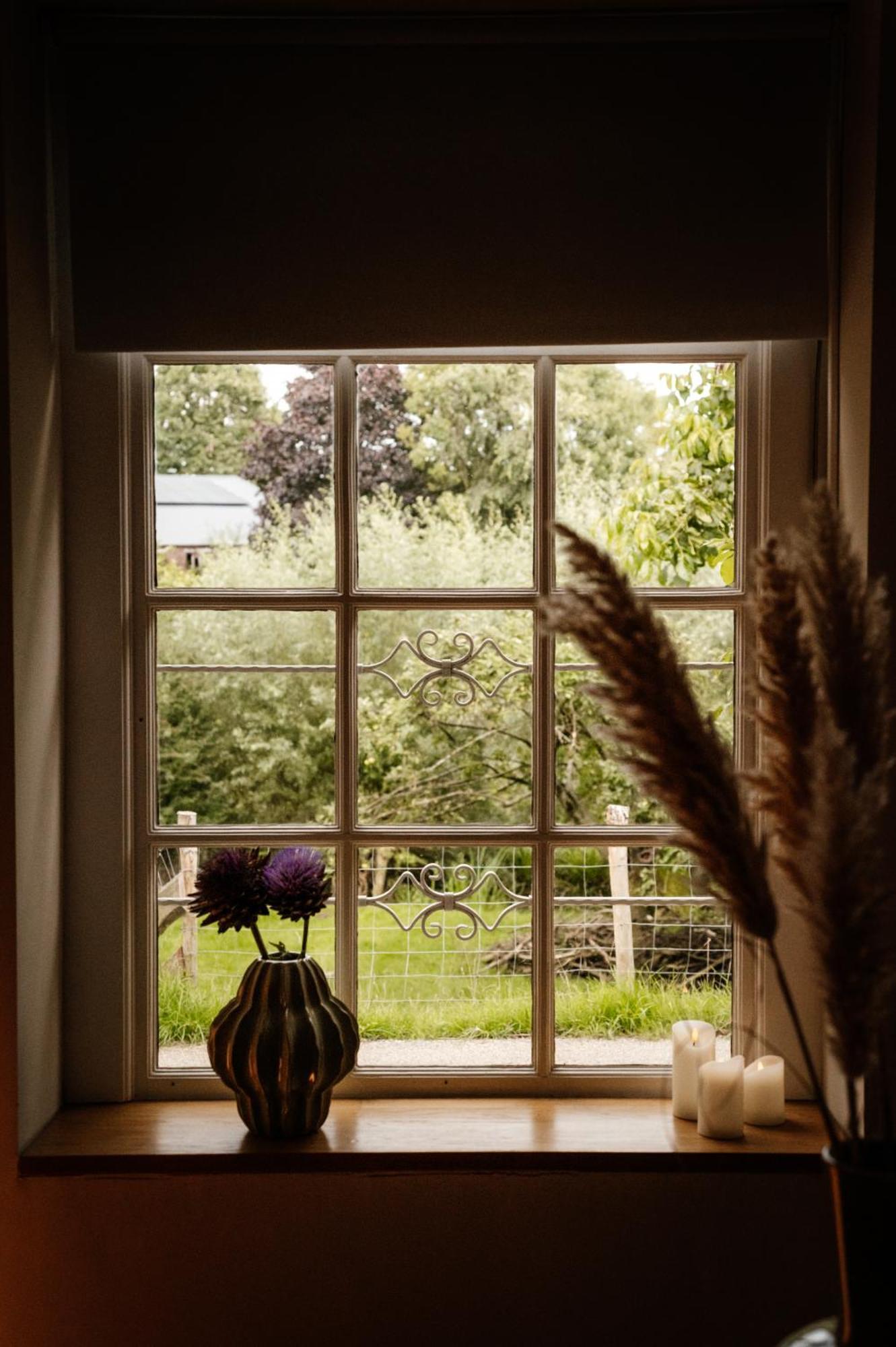 Apartment Heeren Acquoy